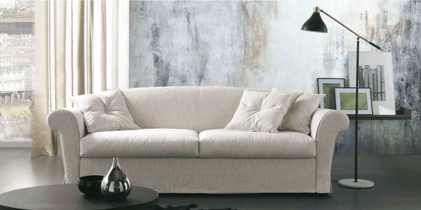 WINKEL IN AMSTERDAM, BREDA EN DEN HAAG De slaapbank showroom in Amsterdam, Breda en Den Haag WINKEL IN AMSTERDAM, BREDA EN DEN HAAG De slaapbank showroom in Amsterdam, Breda en Den Haag