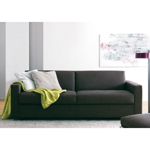 Bedbank 90x200