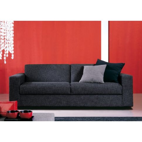 Bedbank 180x200