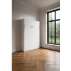 Bedkast / opklapbed Holland