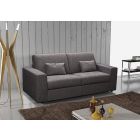 Slaapbank Tesla elektrisch