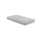 Mercurius pocketveringmatras