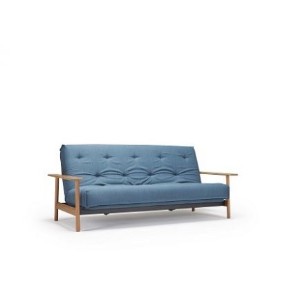 Balder-Sofa-Bed-519-Elegance-Blue