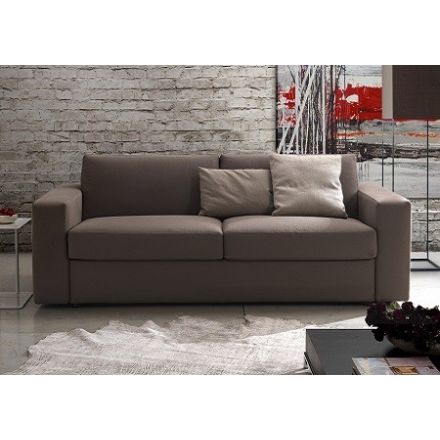 Slaapbank Bedsofa