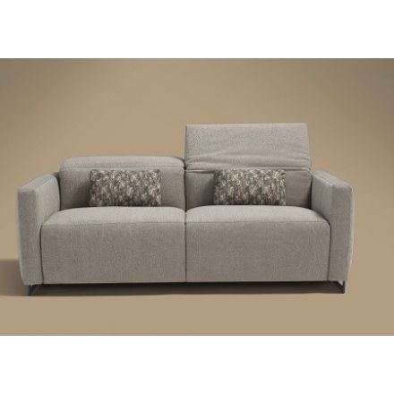 Gelukkig is dat laten vallen Grace Luxe Slaapbank kopen bij de slaapbankwinkel • One Room Living • Bedbank • Slaapbankspecialist Gelukkig is dat laten vallen Grace Luxe Slaapbank kopen bij de slaapbankwinkel • One Room Living • Bedbank • Slaapbankspecialist