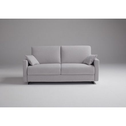 terug plak Heerlijk Luxe Slaapbank kopen bij de slaapbankwinkel • One Room Living • Bedbank • Slaapbankspecialist terug plak Heerlijk Luxe Slaapbank kopen bij de slaapbankwinkel • One Room Living • Bedbank • Slaapbankspecialist