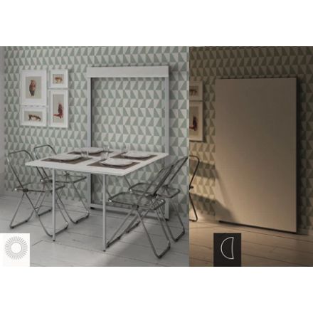 Primitief Kritisch Vertrek Ruimtebesparende meubels • Oneroomliving Breda en Den Haag