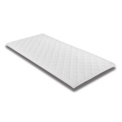 Sofa Topmatras.