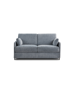 Let op! Kansas is stofklasse A (duurder). Getoonde stof is Kansas kleur 13