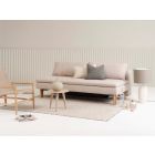 Slaapbank model Daily