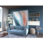 Bedkast Studio Sofa Tetris  (Simple sofa) andere sofa's tegen meerprijs