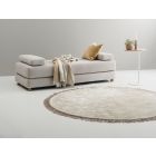 Slaapbank - Daybed Sigmundo