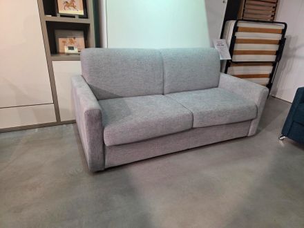 Slaapbank Bruno Showroommodel