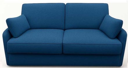 Slaapbank Bruno Compact