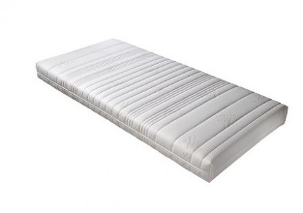 Minipocketveringmatras Venus.