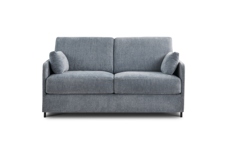 Let op! Kansas is stofklasse A (duurder). Getoonde stof is Kansas kleur 13