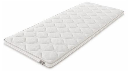 Auping Deluxe topmatras.