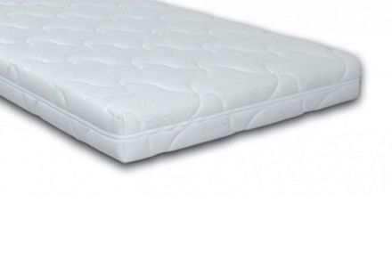 Matras Koudschuim Dreamer