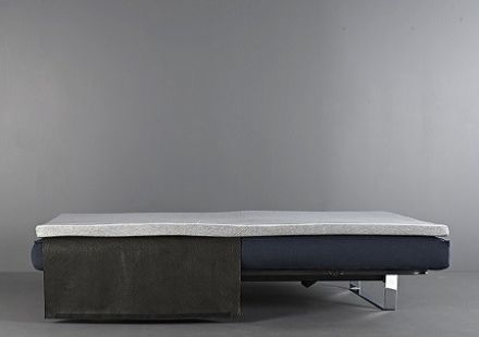 Innovation Topper 180