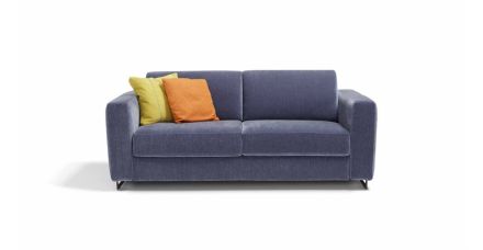 Model Standard / Arm type V1 / Poot type A