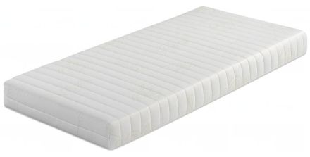 Neptunus pocketveringmatras