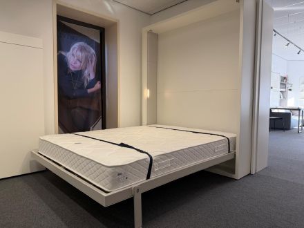 Uitgeklapt