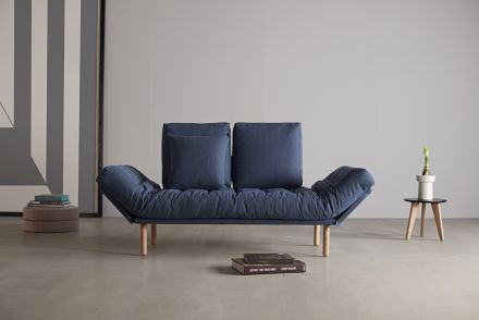 Slaapbank Rollo DAYBED