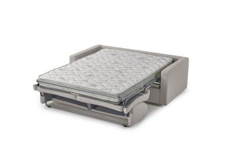 Slaapbank Bruno - Configureerbaar