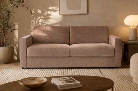 Slaapbank Signature - Modular