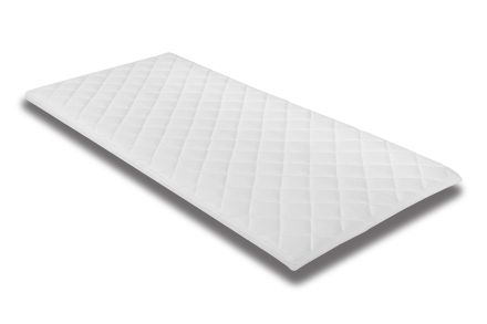 Sofa Topmatras.