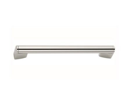 Handgreep Tonda 544 mm
