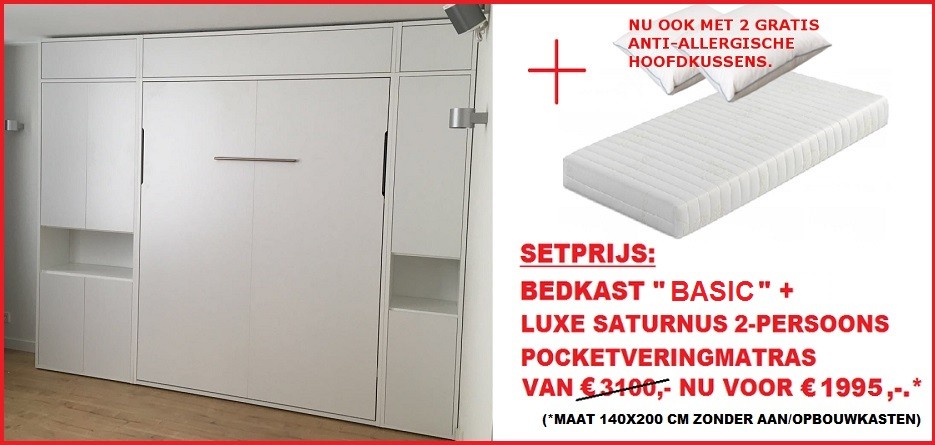Bedkast_Basic_actie_1.jpg